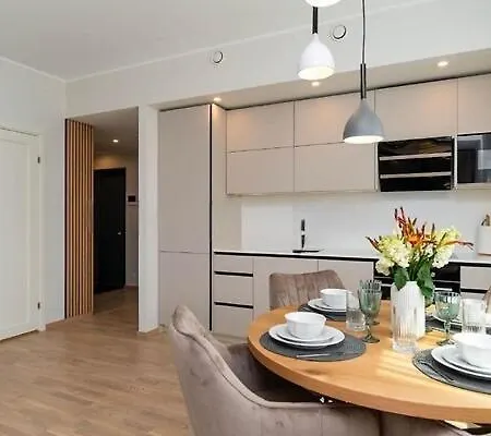 New In The Heart Of *